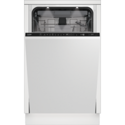 Dishwasher BEKO BDIS48E041Q