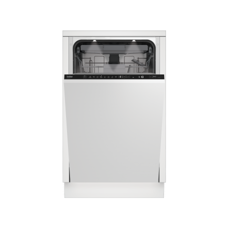 Dishwasher BEKO BDIS48E041Q