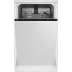 Dishwasher BEKO BDIS36020