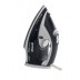 Steam iron GORENJE SIH2200DGT