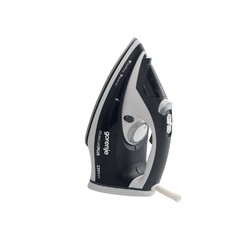 Steam iron GORENJE SIH2200DGT