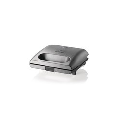 Contact grill GORENJE SM703GCG