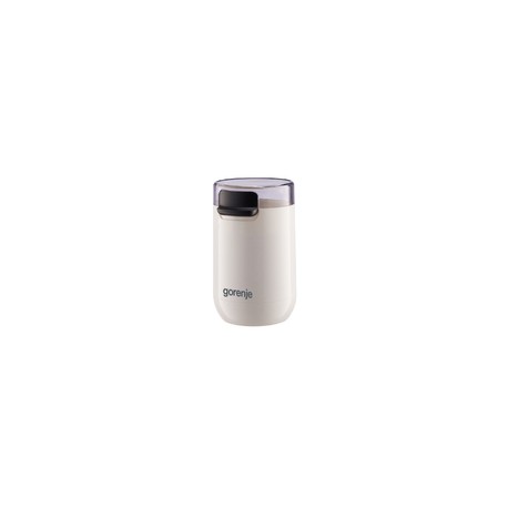 Coffee Grinder GORENJE SMK150SW