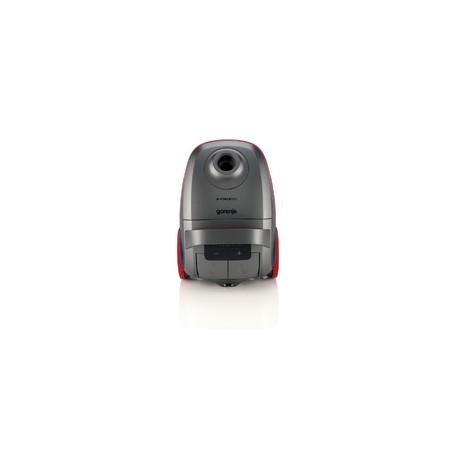 Vacuum Cleaner Gorenje VCEA24GPRA