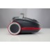 Vacuum Cleaner Gorenje VCEA24GPRA