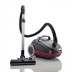 Vacuum Cleaner Gorenje VCEA24GPRA