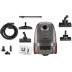 Vacuum Cleaner Gorenje VCEA24GPRA