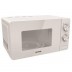 Microwave oven GORENJE MO20E1W2