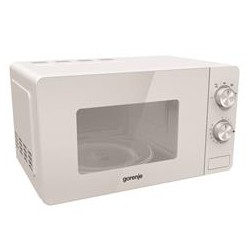 Microwave oven GORENJE MO20E1W2