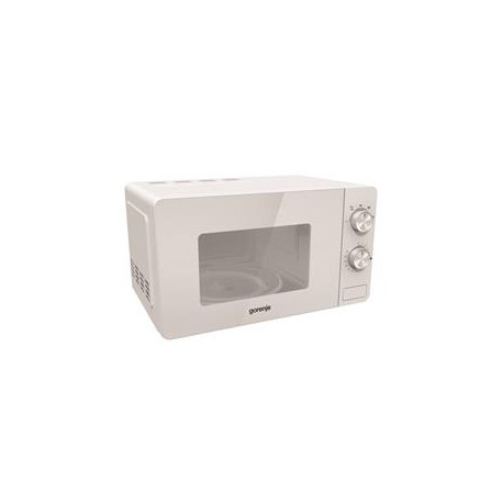 Microwave oven GORENJE MO20E1W2