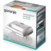 Sandwich Maker GORENJE SM701GCW