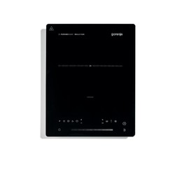 Portable induction hob GORENJE ICY2000SP