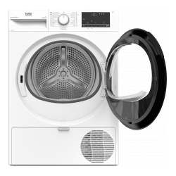 Dryer BEKO B3T67230