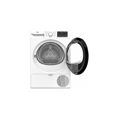 Dryer BEKO B3T67230