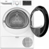 Dryer BEKO B3T67230