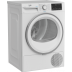 Dryer BEKO B3T67230