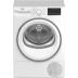 Dryer BEKO B3T67230