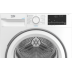 Dryer BEKO B3T67230