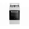 Cooker BEKO FSG52020FW