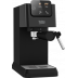 Espresso coffee machine BEKO CEP5302B