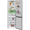 Refrigerator BEKO B5RCNA365ZXB