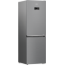 Refrigerator BEKO B5RCNA365ZXB