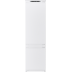 Refrigerator BEKO BCNA306E4ZSN