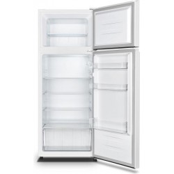 Refrigerator GORENJE RF4142PW4