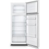 Refrigerator GORENJE RF4142PW4