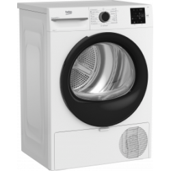 Dryer BEKO BM3T38230W