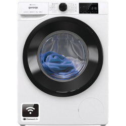 Washing machine GORENJE WPNEI84A1SWIFI