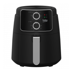 Hot air fryer BEKO FRL2242B