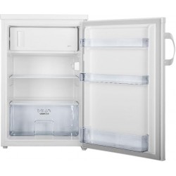 Refrigerator GORENJE RB492PW