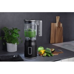 Blender GORENJE B800ORAB