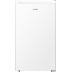 Refrigerator GORENJE RB39EPW4