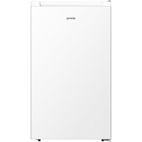 Refrigerator GORENJE RB39EPW4