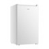 Refrigerator GORENJE RB39EPW4