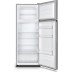 Refrigerator GORENJE RF414EPS4