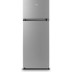 Refrigerator GORENJE RF414EPS4