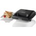 Sandwich Maker GORENJE SM701GCB