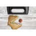 Sandwich Maker GORENJE SM701GCB