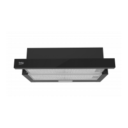 Hood BEKO HNT63322B